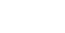 Eat Dream and Smile